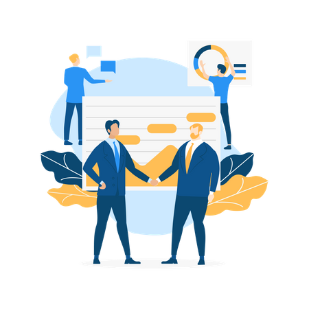 Ecommerce Facebook Ads Agency for your Ecommerce Business