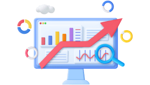 real estate google ads agency