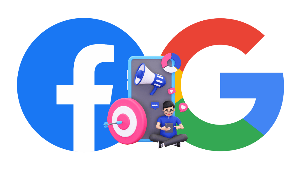 How Many Weeks for Awareness Campaign Ads Meta and Google 14 How Many Weeks for Awareness Campaign Ads Meta and Google