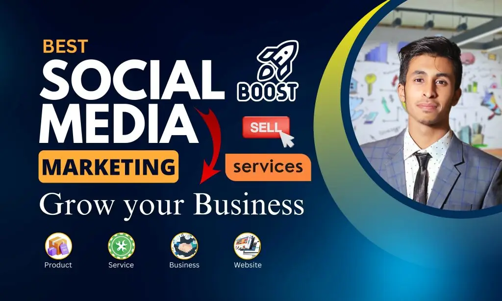 I will be social media marketing specialist 12 I will be social media marketing specialist and marketing expert Imtiaj IHY