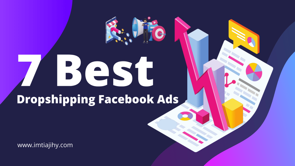 7 Proven Strategies for Your Dropshipping Facebook Ads 18 Dropshipping Facebook Ads