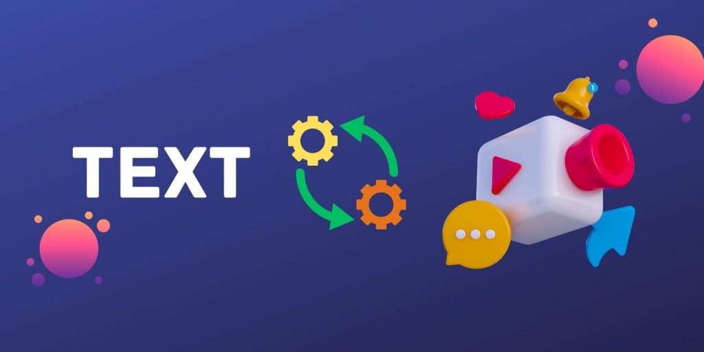 free Text to Video