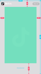 Topview Open Standard Imtiaj IHY