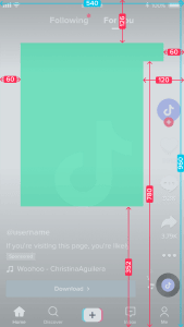 feed 1 Imtiaj IHY